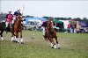 UKPA  NC Sat_1391